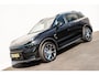 Lynk & Co 01 1.5 Plug-in Hybrid 262 Pk I Panoramadak I Adapt. Cruise | 20 inch LMV | Achteruitrijcamera | LED