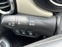 Nissan Micra IG-T 92 Tekna | RONDOMZICHT CAMERA | BOSE AUDIO | SAFETY PACK | NAVIGATIE |