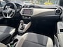Nissan Micra IG-T 92 Tekna | RONDOMZICHT CAMERA | BOSE AUDIO | SAFETY PACK | NAVIGATIE |