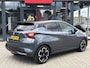 Nissan Micra IG-T 92 Tekna | RONDOMZICHT CAMERA | BOSE AUDIO | SAFETY PACK | NAVIGATIE |