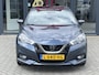 Nissan Micra IG-T 92 Tekna | RONDOMZICHT CAMERA | BOSE AUDIO | SAFETY PACK | NAVIGATIE |