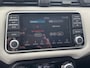 Nissan Micra IG-T 92 Tekna | RONDOMZICHT CAMERA | BOSE AUDIO | SAFETY PACK | NAVIGATIE |