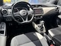 Nissan Micra IG-T 92 Tekna | RONDOMZICHT CAMERA | BOSE AUDIO | SAFETY PACK | NAVIGATIE |