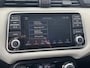 Nissan Micra IG-T 92 Tekna | RONDOMZICHT CAMERA | BOSE AUDIO | SAFETY PACK | NAVIGATIE |