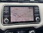 Nissan Micra IG-T 92 Tekna | RONDOMZICHT CAMERA | BOSE AUDIO | SAFETY PACK | NAVIGATIE |