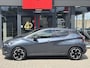 Nissan Micra IG-T 92 Tekna | RONDOMZICHT CAMERA | BOSE AUDIO | SAFETY PACK | NAVIGATIE |