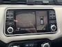 Nissan Micra IG-T 92 Tekna | RONDOMZICHT CAMERA | BOSE AUDIO | SAFETY PACK | NAVIGATIE |