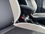 Nissan Micra IG-T 92 Tekna | RONDOMZICHT CAMERA | BOSE AUDIO | SAFETY PACK | NAVIGATIE |