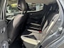 Nissan Micra IG-T 92 Tekna | RONDOMZICHT CAMERA | BOSE AUDIO | SAFETY PACK | NAVIGATIE |
