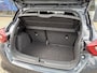 Nissan Micra IG-T 92 Tekna | RONDOMZICHT CAMERA | BOSE AUDIO | SAFETY PACK | NAVIGATIE |
