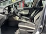Nissan Micra IG-T 92 Tekna | RONDOMZICHT CAMERA | BOSE AUDIO | SAFETY PACK | NAVIGATIE |