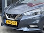 Nissan Micra IG-T 92 Tekna | RONDOMZICHT CAMERA | BOSE AUDIO | SAFETY PACK | NAVIGATIE |