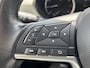 Nissan Micra IG-T 92 Tekna | RONDOMZICHT CAMERA | BOSE AUDIO | SAFETY PACK | NAVIGATIE |