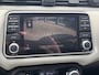 Nissan Micra IG-T 92 Tekna | RONDOMZICHT CAMERA | BOSE AUDIO | SAFETY PACK | NAVIGATIE |