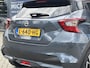 Nissan Micra IG-T 92 Tekna | RONDOMZICHT CAMERA | BOSE AUDIO | SAFETY PACK | NAVIGATIE |
