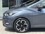 Nissan Micra IG-T 92 Tekna | RONDOMZICHT CAMERA | BOSE AUDIO | SAFETY PACK | NAVIGATIE |