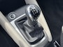 Nissan Micra IG-T 92 Tekna | RONDOMZICHT CAMERA | BOSE AUDIO | SAFETY PACK | NAVIGATIE |
