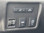 Nissan Micra IG-T 92 Tekna | RONDOMZICHT CAMERA | BOSE AUDIO | SAFETY PACK | NAVIGATIE |