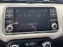 Nissan Micra IG-T 92 Tekna | RONDOMZICHT CAMERA | BOSE AUDIO | SAFETY PACK | NAVIGATIE |