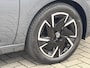 Nissan Micra IG-T 92 Tekna | RONDOMZICHT CAMERA | BOSE AUDIO | SAFETY PACK | NAVIGATIE |