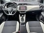 Nissan Micra IG-T 92 Tekna | RONDOMZICHT CAMERA | BOSE AUDIO | SAFETY PACK | NAVIGATIE |
