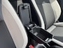 Nissan Micra IG-T 92 Tekna | RONDOMZICHT CAMERA | BOSE AUDIO | SAFETY PACK | NAVIGATIE |