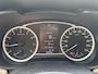 Nissan Micra IG-T 92 Tekna | RONDOMZICHT CAMERA | BOSE AUDIO | SAFETY PACK | NAVIGATIE |