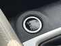 Nissan Micra IG-T 92 Tekna | RONDOMZICHT CAMERA | BOSE AUDIO | SAFETY PACK | NAVIGATIE |