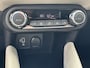 Nissan Micra IG-T 92 Tekna | RONDOMZICHT CAMERA | BOSE AUDIO | SAFETY PACK | NAVIGATIE |