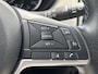 Nissan Micra IG-T 92 Tekna | RONDOMZICHT CAMERA | BOSE AUDIO | SAFETY PACK | NAVIGATIE |
