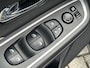 Nissan Micra IG-T 92 Tekna | RONDOMZICHT CAMERA | BOSE AUDIO | SAFETY PACK | NAVIGATIE |