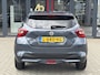 Nissan Micra IG-T 92 Tekna | RONDOMZICHT CAMERA | BOSE AUDIO | SAFETY PACK | NAVIGATIE |