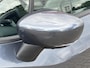 Nissan Micra IG-T 92 Tekna | RONDOMZICHT CAMERA | BOSE AUDIO | SAFETY PACK | NAVIGATIE |