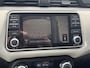 Nissan Micra IG-T 92 Tekna | RONDOMZICHT CAMERA | BOSE AUDIO | SAFETY PACK | NAVIGATIE |