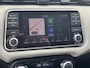 Nissan Micra IG-T 92 Tekna | RONDOMZICHT CAMERA | BOSE AUDIO | SAFETY PACK | NAVIGATIE |