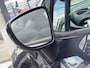 Nissan Micra IG-T 92 Tekna | RONDOMZICHT CAMERA | BOSE AUDIO | SAFETY PACK | NAVIGATIE |