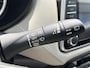 Nissan Micra IG-T 92 Tekna | RONDOMZICHT CAMERA | BOSE AUDIO | SAFETY PACK | NAVIGATIE |