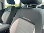 Volkswagen Polo 1.2 TSI Cross, DSG AUTOMAAT, NIEUWE KETTING, NIEUWSTAAT!!