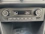 Volkswagen Polo 1.2 TSI Cross, DSG AUTOMAAT, NIEUWE KETTING, NIEUWSTAAT!!