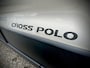 Volkswagen Polo 1.2 TSI Cross, DSG AUTOMAAT, NIEUWE KETTING, NIEUWSTAAT!!