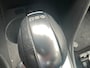 Volkswagen Polo 1.2 TSI Cross, DSG AUTOMAAT, NIEUWE KETTING, NIEUWSTAAT!!
