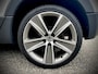Volkswagen Polo 1.2 TSI Cross, DSG AUTOMAAT, NIEUWE KETTING, NIEUWSTAAT!!