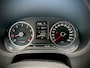 Volkswagen Polo 1.2 TSI Cross, DSG AUTOMAAT, NIEUWE KETTING, NIEUWSTAAT!!