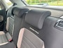 Volkswagen Polo 1.2 TSI Cross, DSG AUTOMAAT, NIEUWE KETTING, NIEUWSTAAT!!