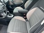 Volkswagen Polo 1.2 TSI Cross, DSG AUTOMAAT, NIEUWE KETTING, NIEUWSTAAT!!