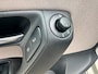 Volkswagen Polo 1.2 TSI Cross, DSG AUTOMAAT, NIEUWE KETTING, NIEUWSTAAT!!