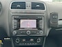 Volkswagen Polo 1.2 TSI Cross, DSG AUTOMAAT, NIEUWE KETTING, NIEUWSTAAT!!