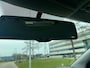 Volkswagen Polo 1.2 TSI Cross, DSG AUTOMAAT, NIEUWE KETTING, NIEUWSTAAT!!