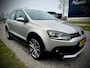 Volkswagen Polo 1.2 TSI Cross, DSG AUTOMAAT, NIEUWE KETTING, NIEUWSTAAT!!