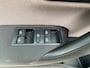 Volkswagen Polo 1.2 TSI Cross, DSG AUTOMAAT, NIEUWE KETTING, NIEUWSTAAT!!